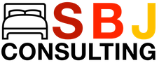 SBJ Consulting